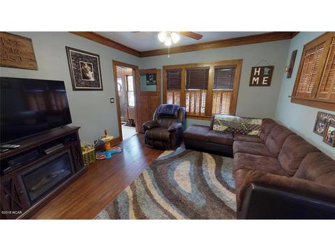 620 2nd St SW, Willmar, MN 56201 photo 14