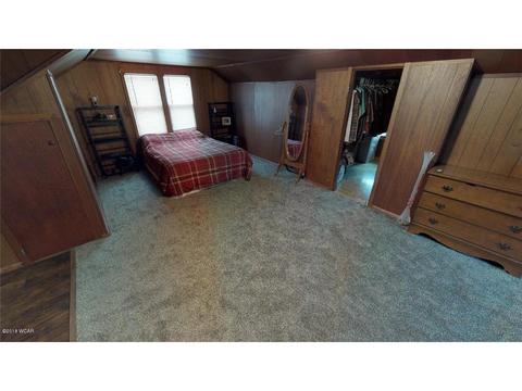 620 2nd St SW, Willmar, MN 56201 photo 18