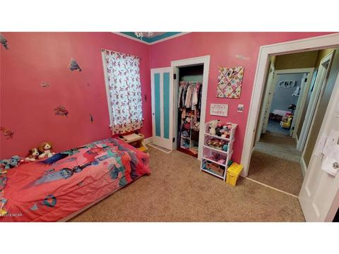620 2nd St SW, Willmar, MN 56201 photo 24