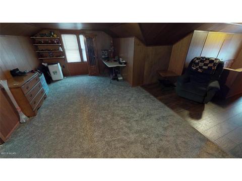 620 2nd St SW, Willmar, MN 56201 photo 19