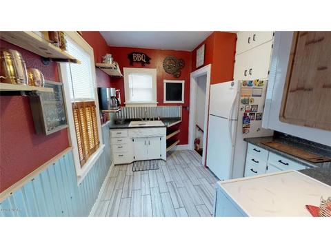 620 2nd St SW, Willmar, MN 56201 photo 6