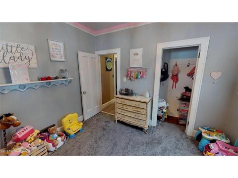 620 2nd St SW, Willmar, MN 56201 photo 28