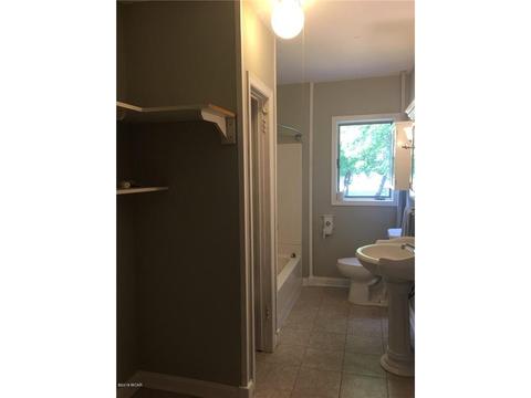 431 Pine St, Tracy, MN 56175 photo 18