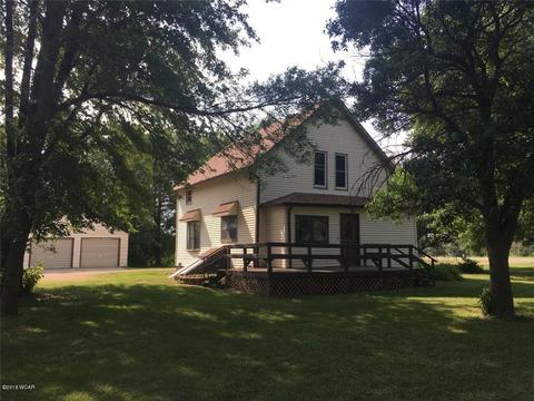 431 Pine St, Tracy, MN 56175 photo 9