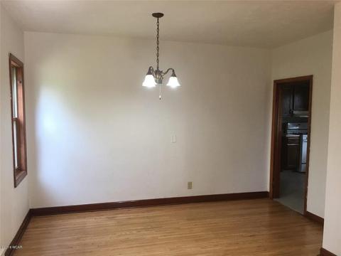 431 Pine St, Tracy, MN 56175 photo 4