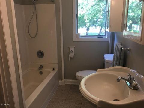 431 Pine St, Tracy, MN 56175 photo 6