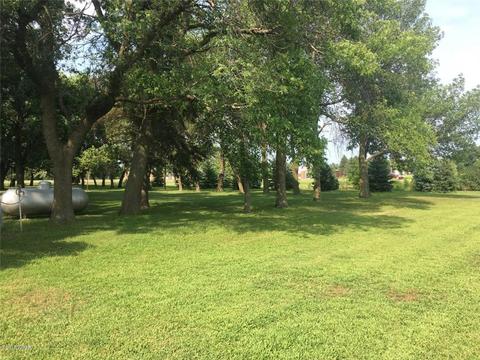 431 Pine St, Tracy, MN 56175 photo 21