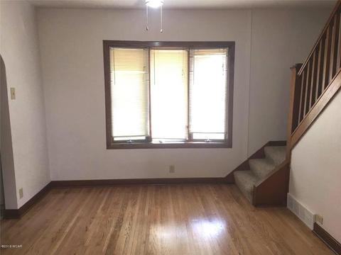 431 Pine St, Tracy, MN 56175 photo 5