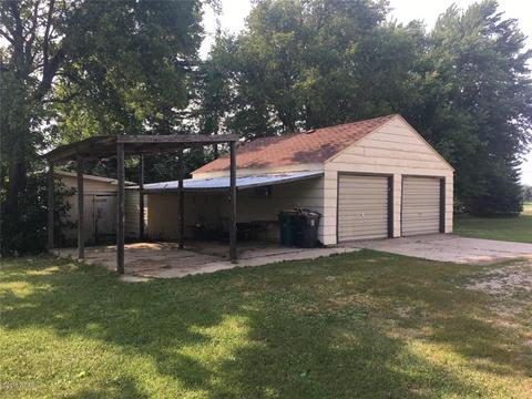 431 Pine St, Tracy, MN 56175 photo 7