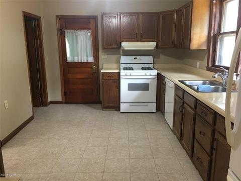 431 Pine St, Tracy, MN 56175 photo 12