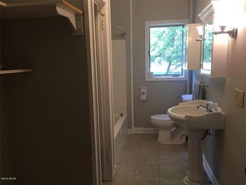431 Pine St, Tracy, MN 56175 photo 22