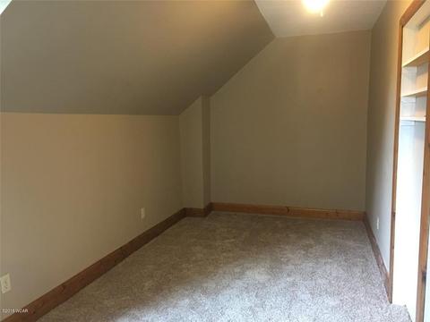 431 Pine St, Tracy, MN 56175 photo 15