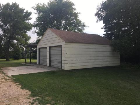 431 Pine St, Tracy, MN 56175 photo 17