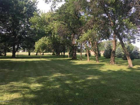 431 Pine St, Tracy, MN 56175 photo 26