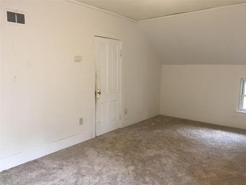 431 Pine St, Tracy, MN 56175 photo 10