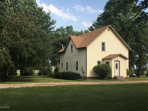 431 Pine St, Tracy, MN 56175 photo 1