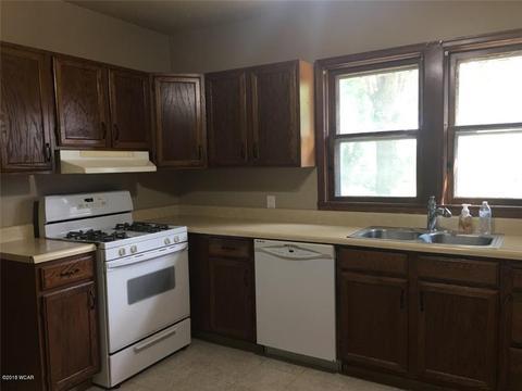 431 Pine St, Tracy, MN 56175 photo 16