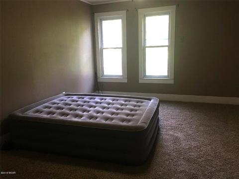 431 Pine St, Tracy, MN 56175 photo 8
