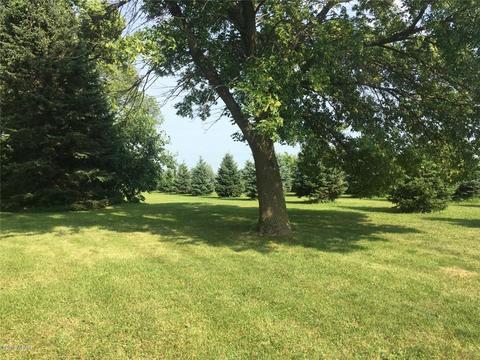 431 Pine St, Tracy, MN 56175 photo 25