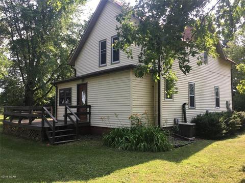 431 Pine St, Tracy, MN 56175 photo 14