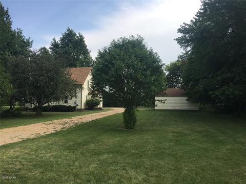 431 Pine St, Tracy, MN 56175 photo 24