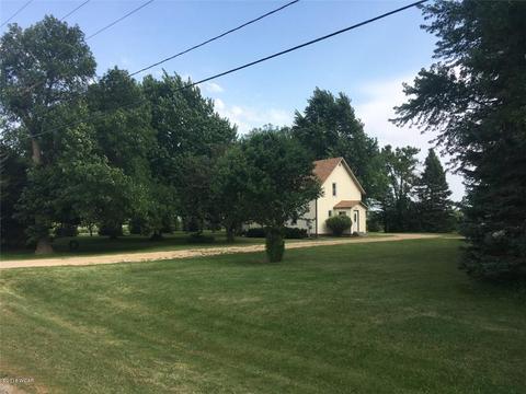 431 Pine St, Tracy, MN 56175 photo 20