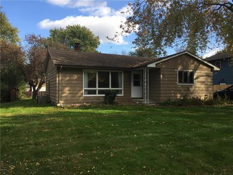 815 16th St SW, Willmar, MN 56201 photo 1