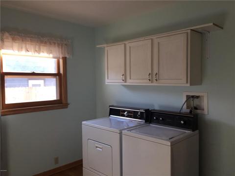 815 16th St SW, Willmar, MN 56201 photo 7