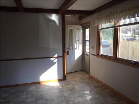 815 16th St SW, Willmar, MN 56201 photo 10