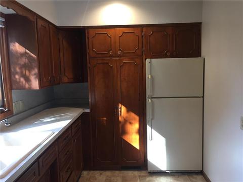 815 16th St SW, Willmar, MN 56201 photo 3