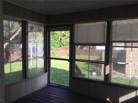 815 16th St SW, Willmar, MN 56201 photo 11