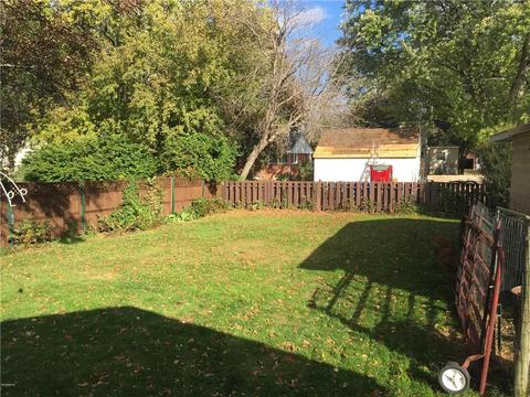 815 16th St SW, Willmar, MN 56201 photo 12