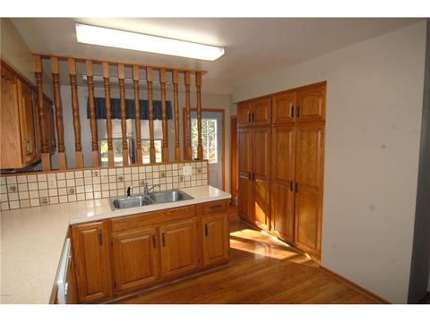 609 E Walnut Ave, Olivia, MN 56277 photo 9
