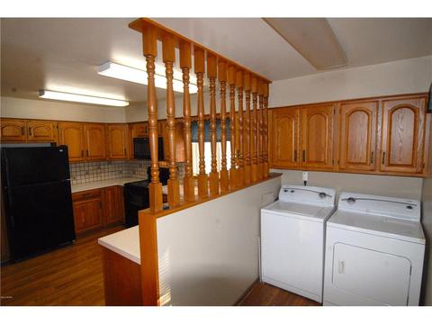 609 E Walnut Ave, Olivia, MN 56277 photo 10