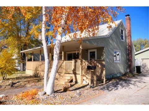 1306 Elm Ave N, Wheaton, MN 56296 photo 26