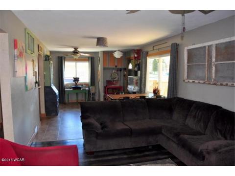 1306 Elm Ave N, Wheaton, MN 56296 photo 6