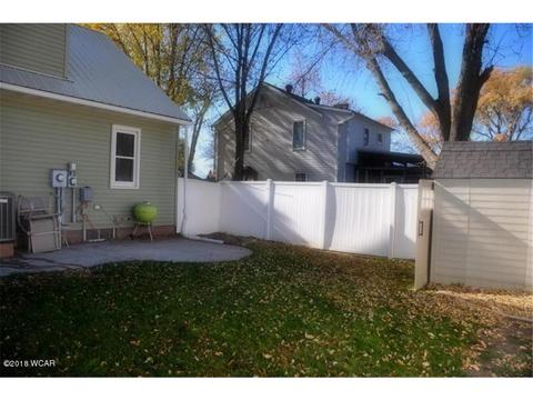 1306 Elm Ave N, Wheaton, MN 56296 photo 42