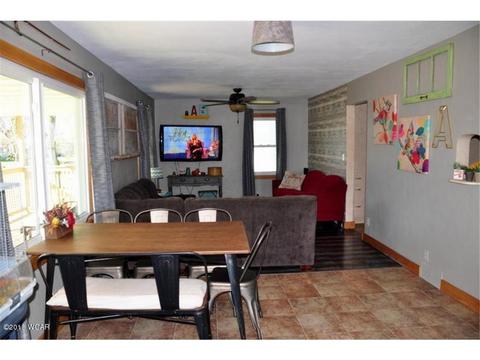 1306 Elm Ave N, Wheaton, MN 56296 photo 5