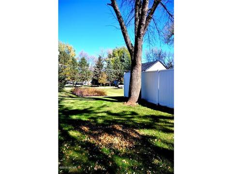 1306 Elm Ave N, Wheaton, MN 56296 photo 30