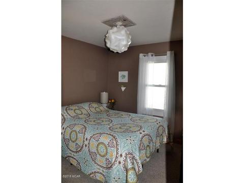 1306 Elm Ave N, Wheaton, MN 56296 photo 11