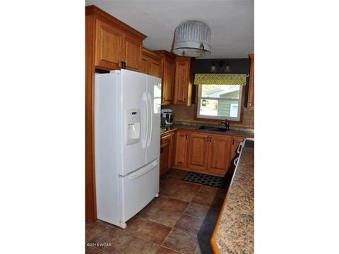 1306 Elm Ave N, Wheaton, MN 56296 photo 8