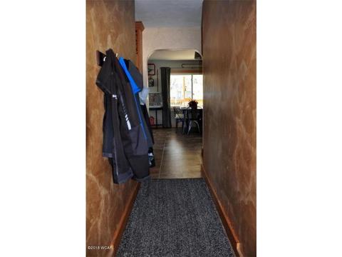 1306 Elm Ave N, Wheaton, MN 56296 photo 13