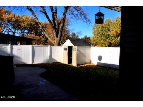 1306 Elm Ave N, Wheaton, MN 56296 photo 43