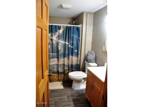 1306 Elm Ave N, Wheaton, MN 56296 photo 16
