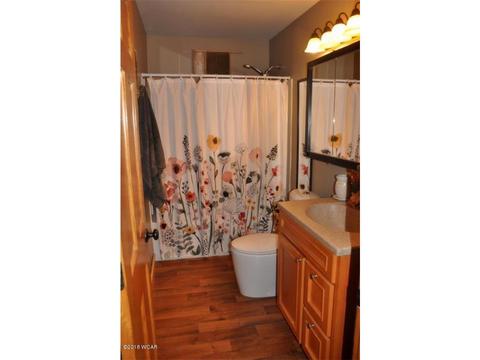 1306 Elm Ave N, Wheaton, MN 56296 photo 12