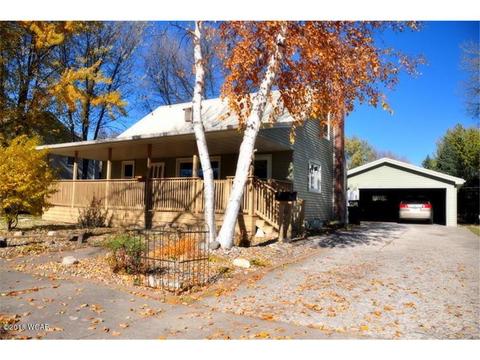 1306 Elm Ave N, Wheaton, MN 56296 photo 45