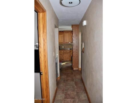 1306 Elm Ave N, Wheaton, MN 56296 photo 10