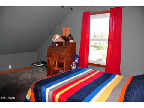 1306 Elm Ave N, Wheaton, MN 56296 photo 14