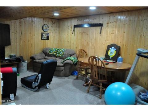 1306 Elm Ave N, Wheaton, MN 56296 photo 18