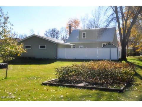 1306 Elm Ave N, Wheaton, MN 56296 photo 33
